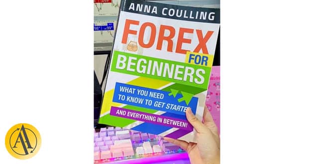 Forex For Beginners