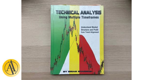 Technical Analysis Using Multiple Timeframes