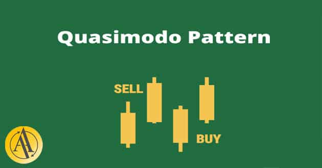 quasimodo pattern