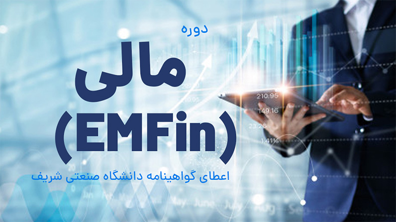 EMFIN
