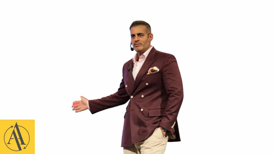 amirhossein namavar