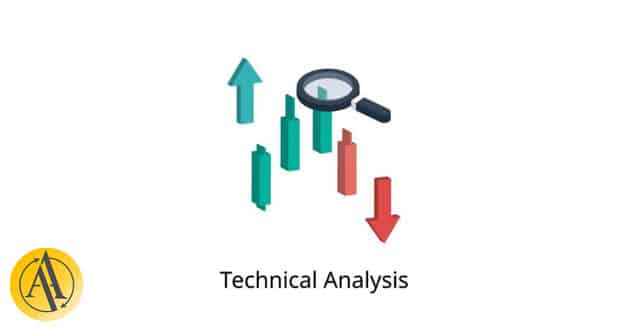 technical analysis