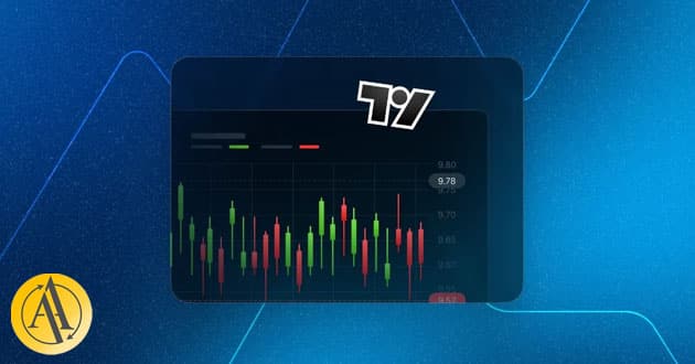 tradingview