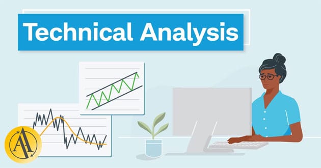 what is technical analysis