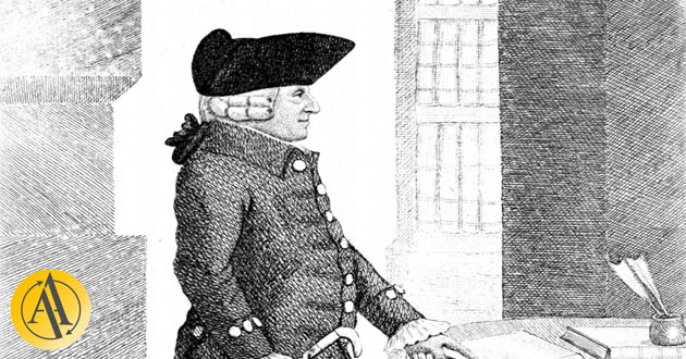 adam smith economic