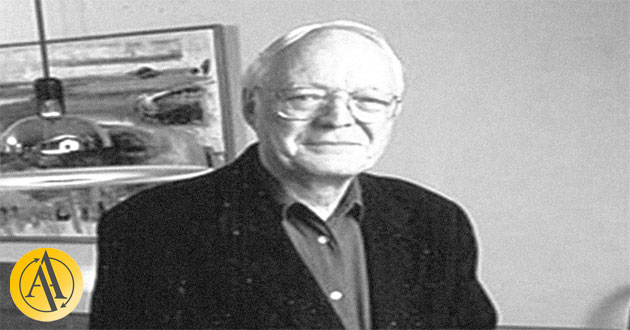 john neff investor