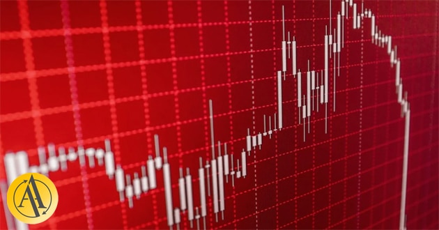dump crypto