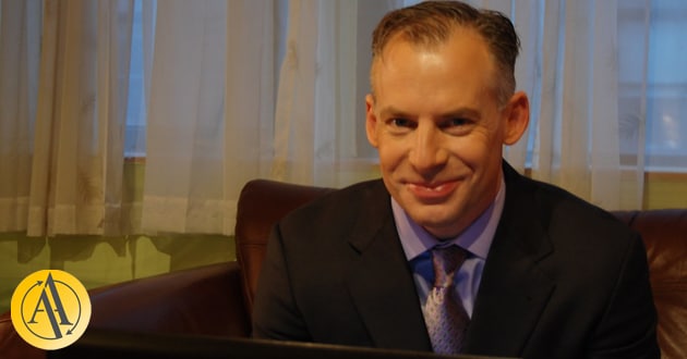 what is sam seiden price action
