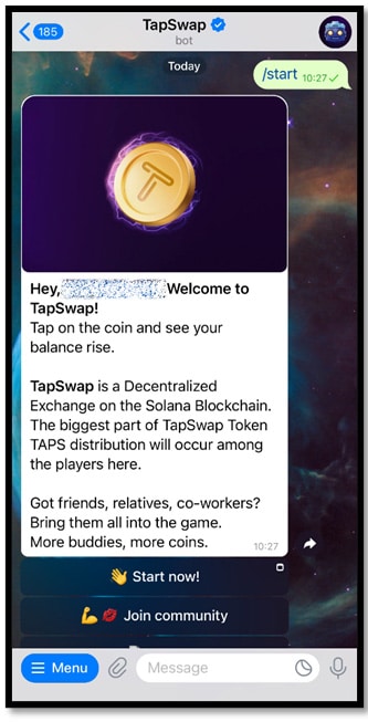 tapswap telegram bot 01