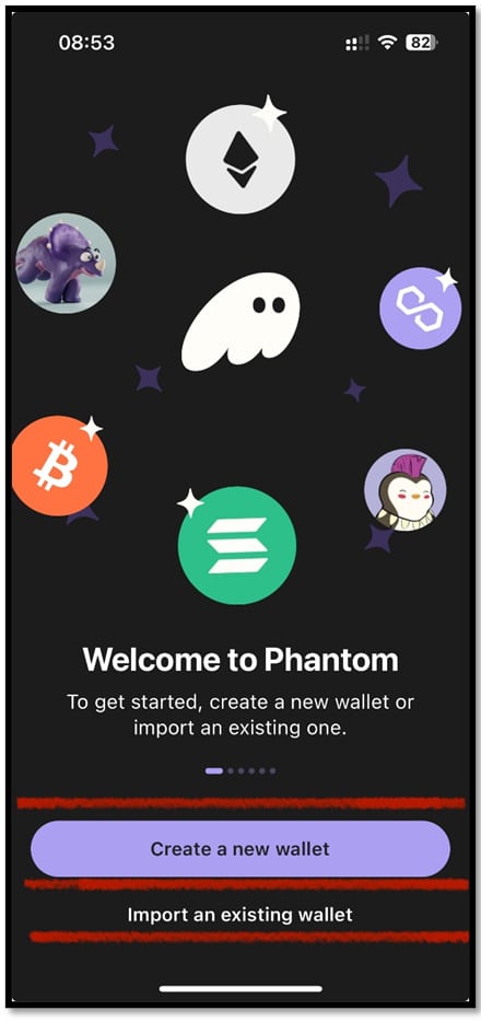 tapswap telegram bot 09