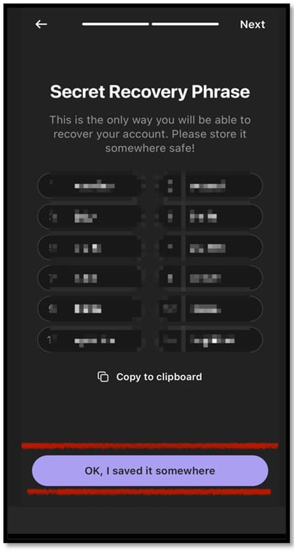 tapswap telegram bot 11