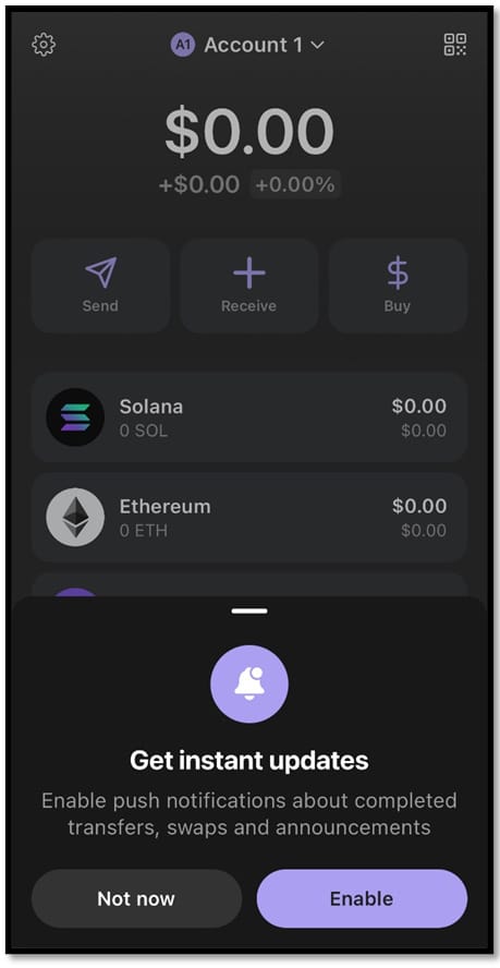 tapswap telegram bot 13
