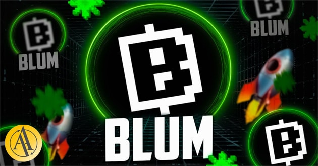 blum bot whitepaper