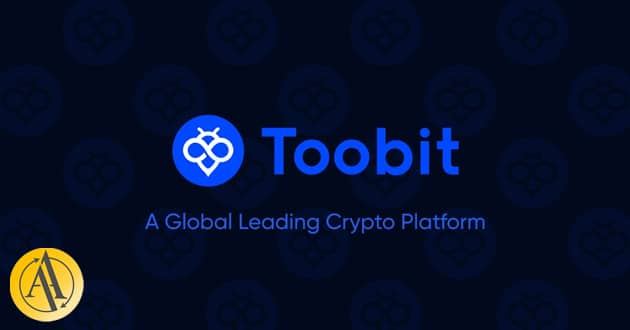 toobit crypto