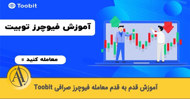 toobit futures trading