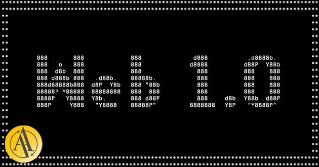 وب یک (Web 1.0) | آکادمی آینده