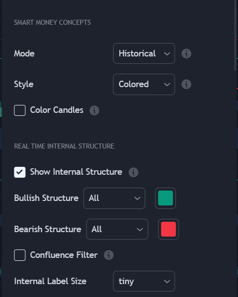 Screenshot 195