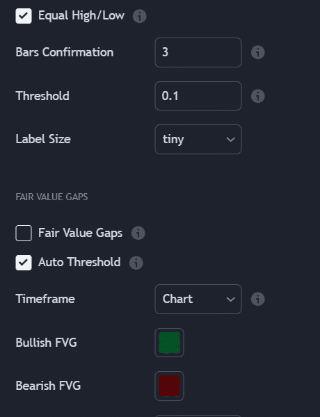 Screenshot 206