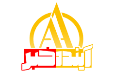 AyandehKhabar
