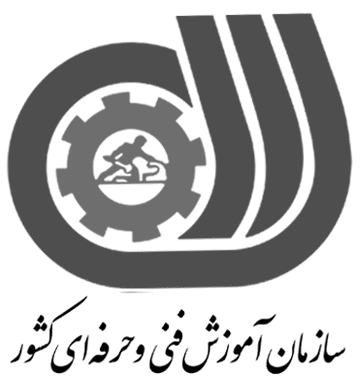 faniherfei footer logo
