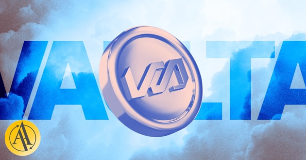 vaulta