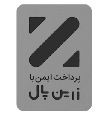 zarinpall footer logo
