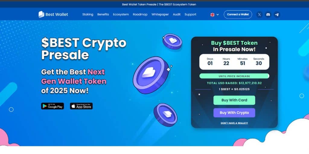 جدیدترین ICO ها | آکادمی آینده