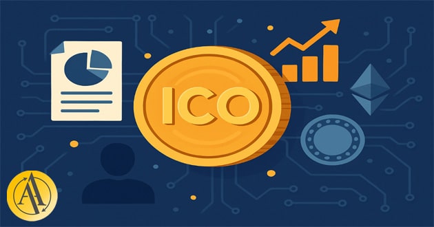 best crypto ico