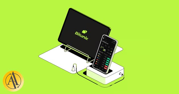 bitunix