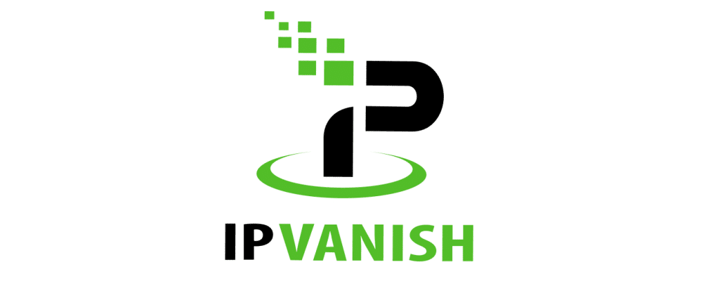 بهترین VPN برای ترید