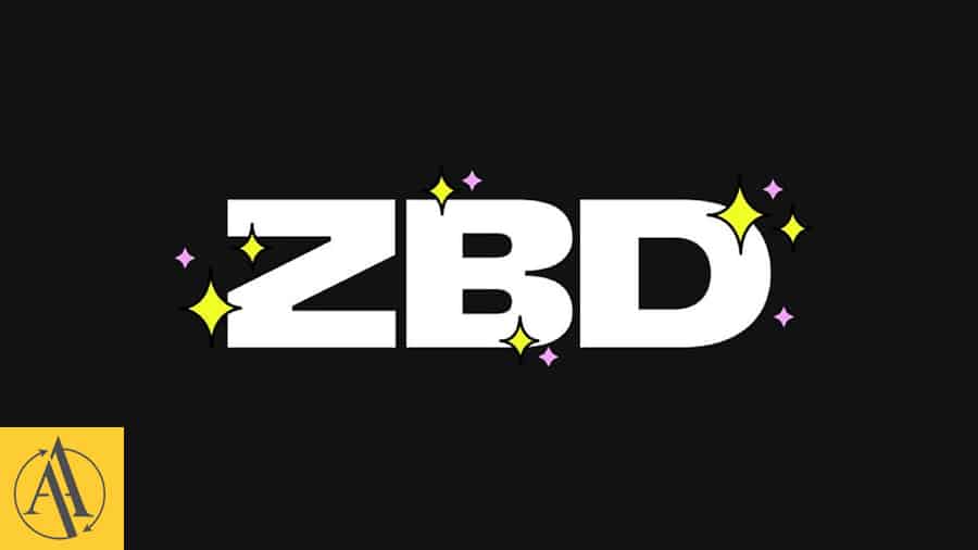 ZBD
