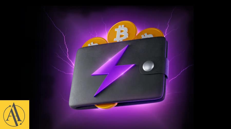 best lightning botcoin wallet