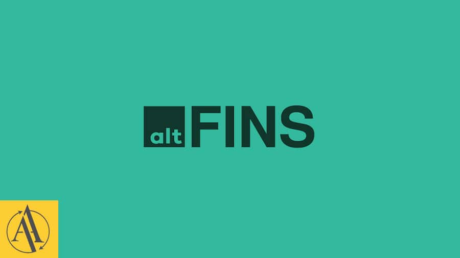 AltFINS