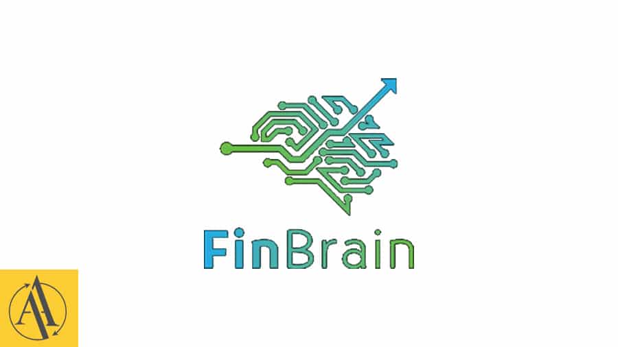 FinBrain AI