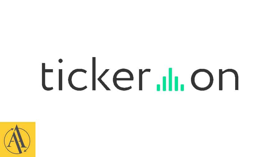 Tickeron