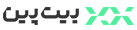 bitpin exchange
