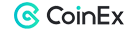 coinex exchange