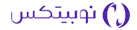 nobitex exchange