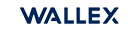 wallex exchange