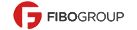 FIBOGROUP