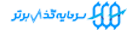 ثبت نام سرمایه گذار برتر