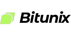 صرافی بیت یونیکس