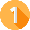 1 (1)