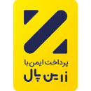 zarinpall
